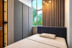 The Tier (D12), Apartment #574145581